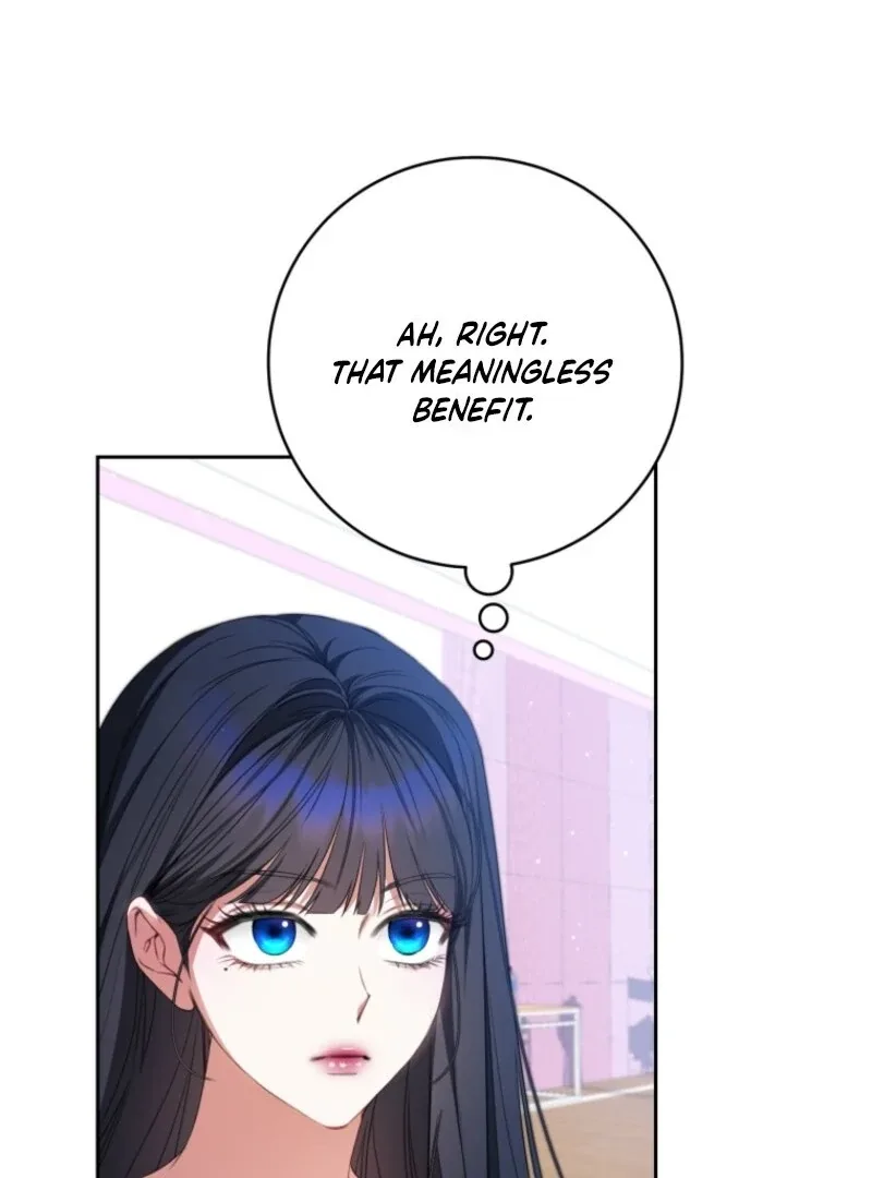 I Became the Cursed Idol Leader Chapter 40 page 48