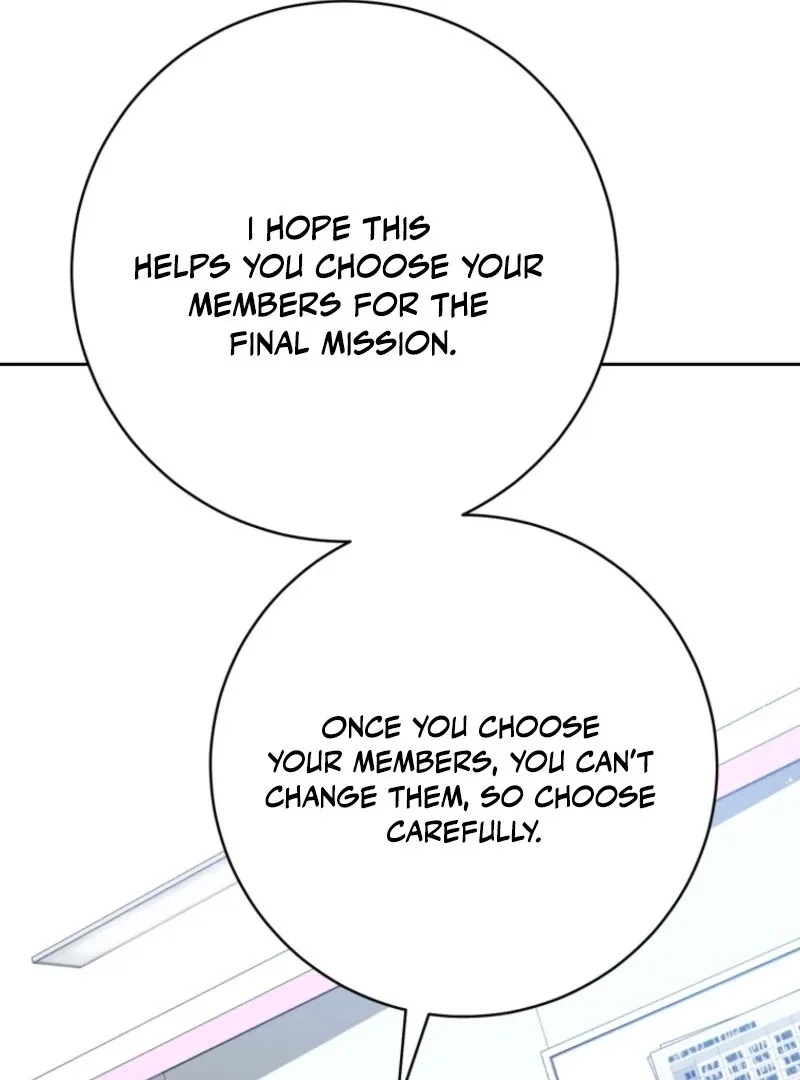 I Became the Cursed Idol Leader Chapter 40 page 69