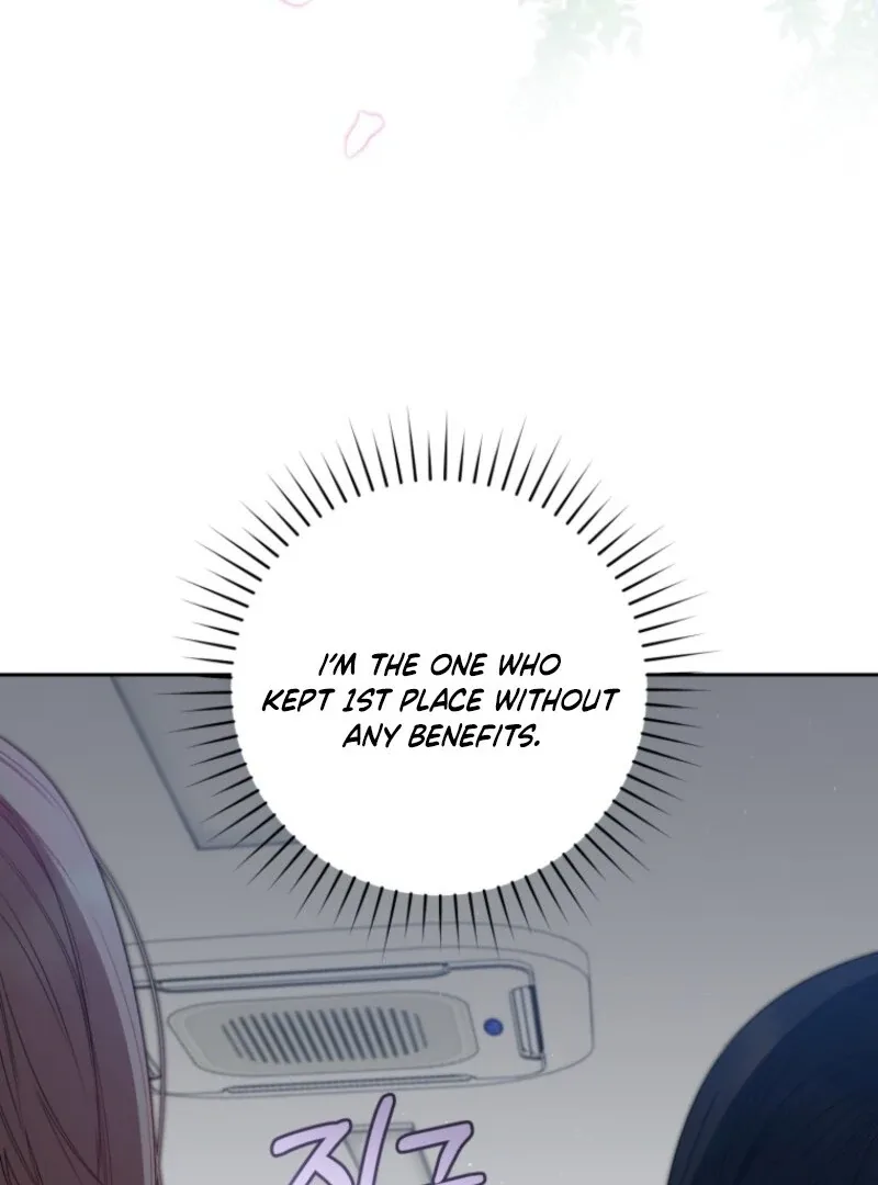 I Became the Cursed Idol Leader Chapter 40 page 116