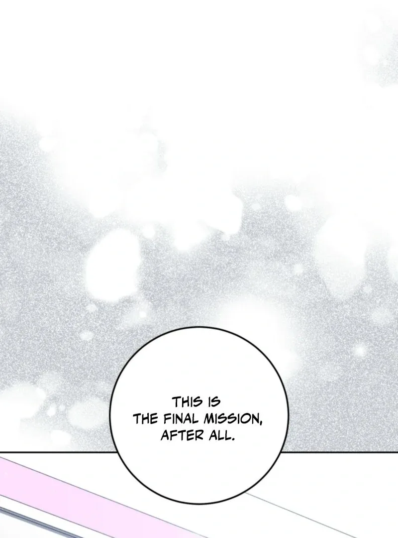 I Became the Cursed Idol Leader Chapter 40 page 71
