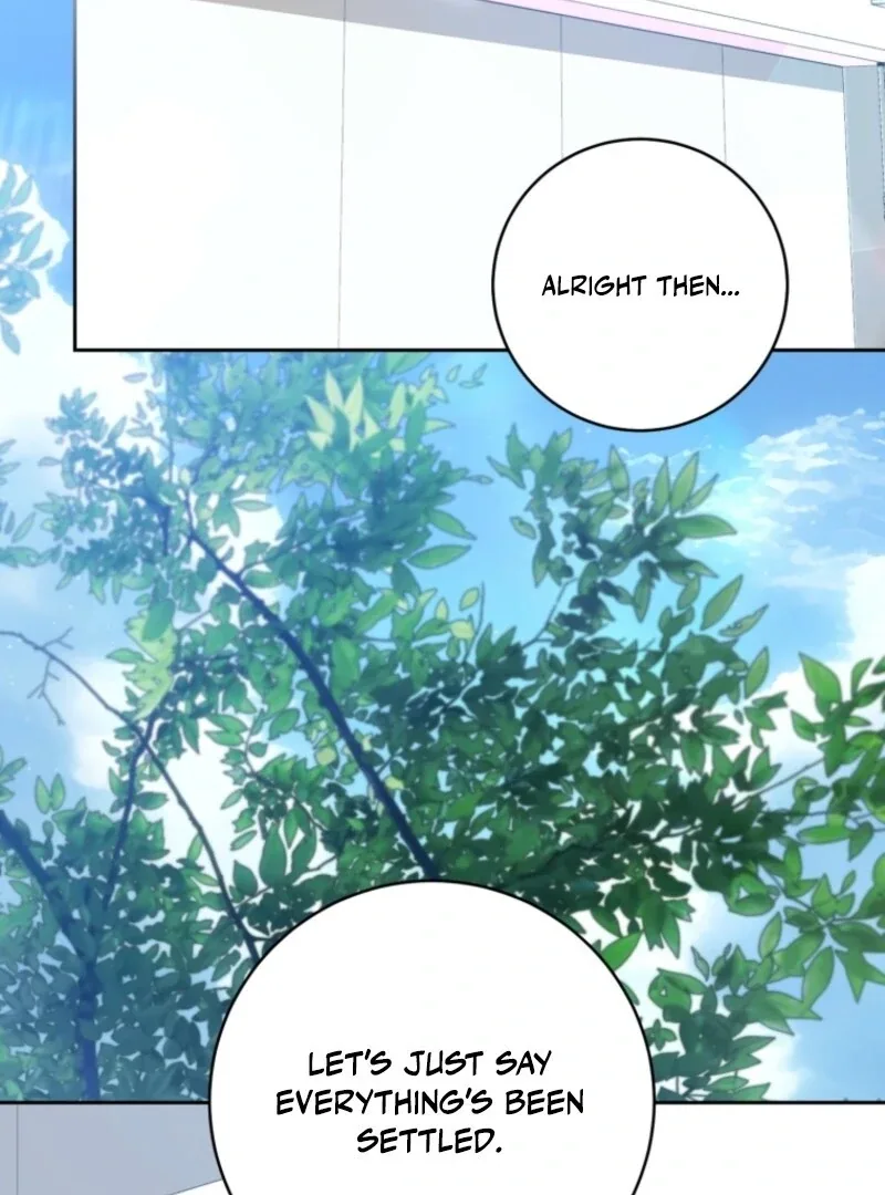 I Became the Cursed Idol Leader Chapter 41 page 17