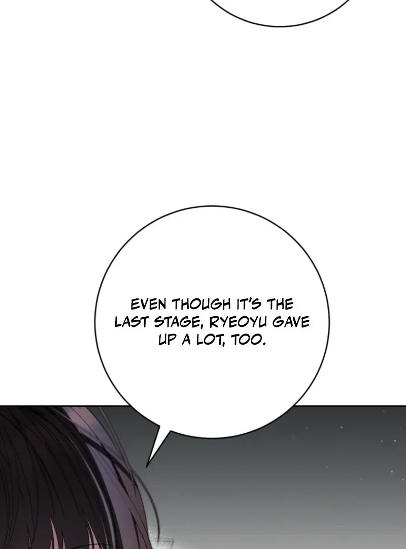 I Became the Cursed Idol Leader Chapter 41 page 7