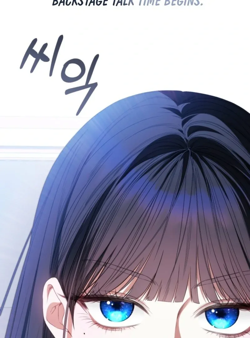 I Became the Cursed Idol Leader Chapter 41 page 22