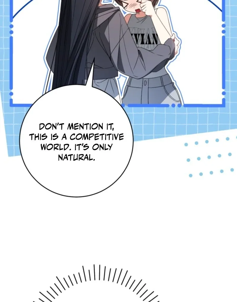 I Became the Cursed Idol Leader Chapter 41 page 14