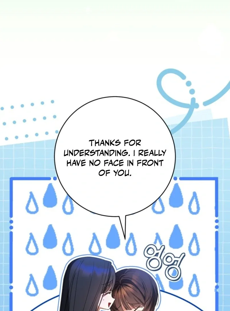 I Became the Cursed Idol Leader Chapter 41 page 13