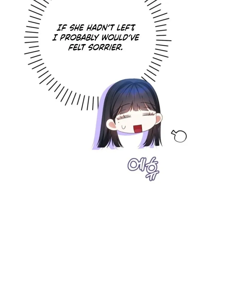 I Became the Cursed Idol Leader Chapter 41 page 15