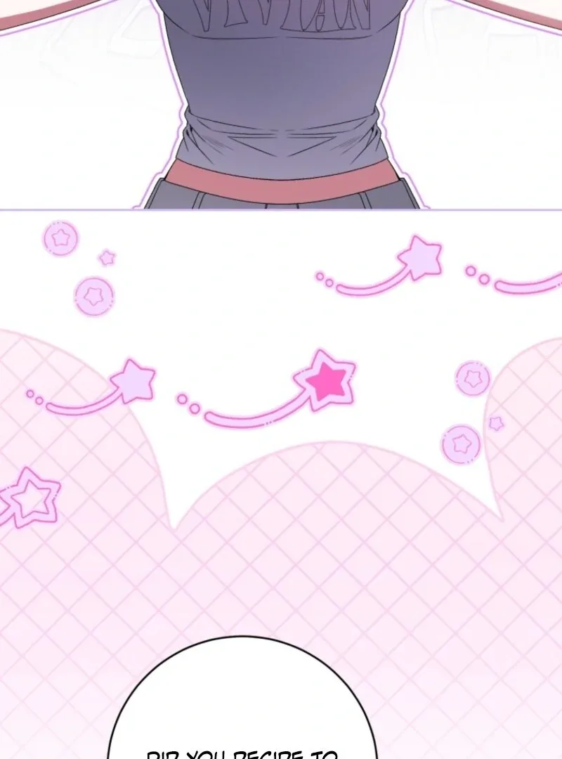 I Became the Cursed Idol Leader Chapter 41 page 5