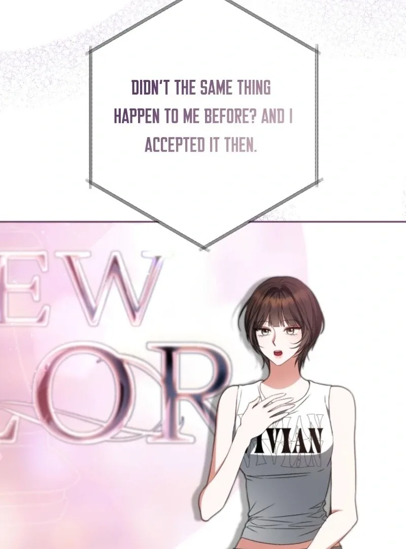 I Became the Cursed Idol Leader Chapter 41 page 35