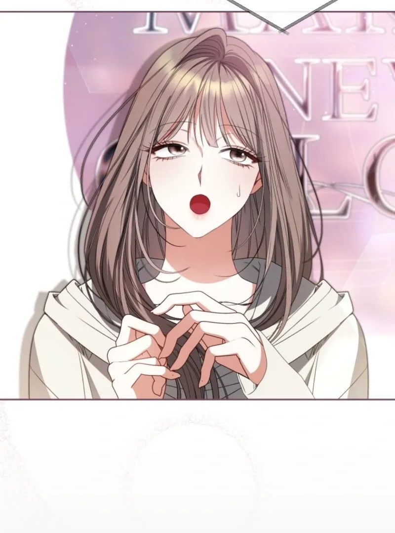 I Became the Cursed Idol Leader Chapter 41 page 32