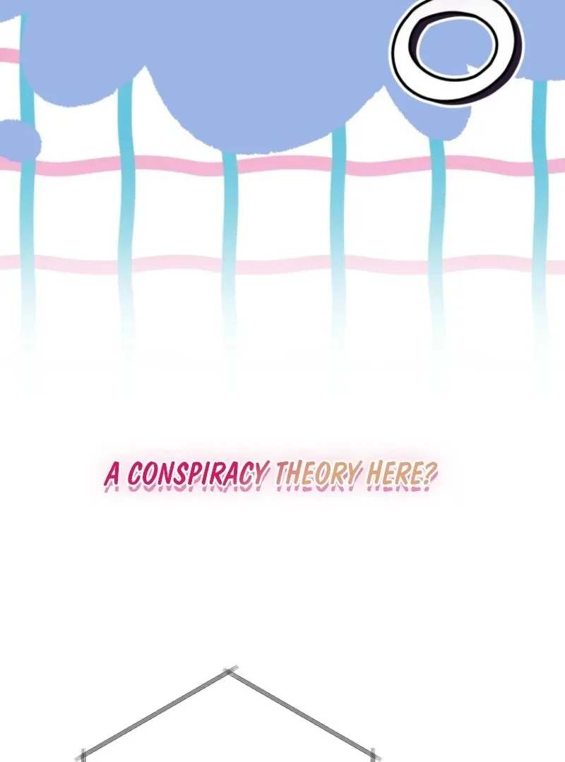 I Became the Cursed Idol Leader Chapter 41 page 41