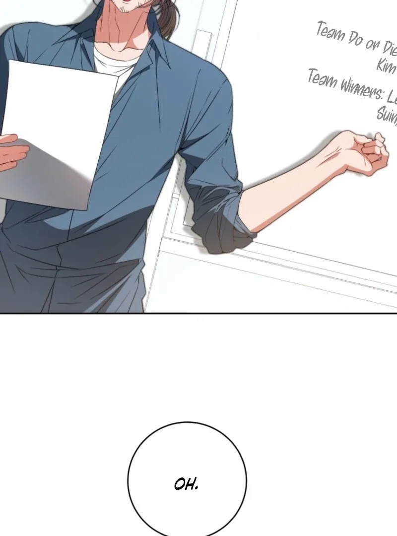 I Became the Cursed Idol Leader Chapter 41 page 20