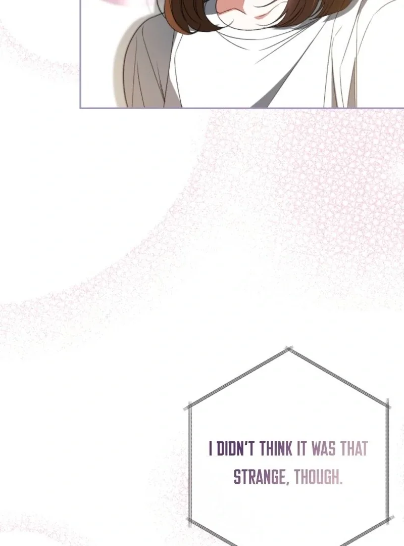 I Became the Cursed Idol Leader Chapter 41 page 31