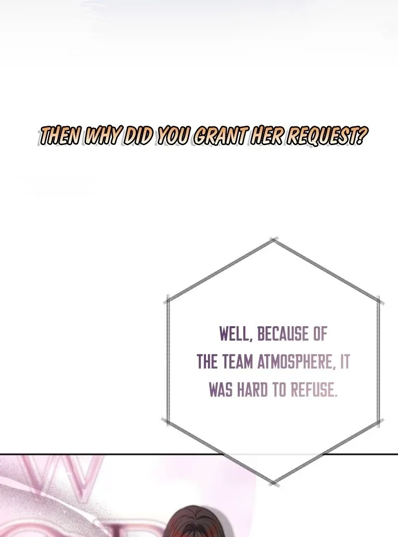I Became the Cursed Idol Leader Chapter 41 page 50