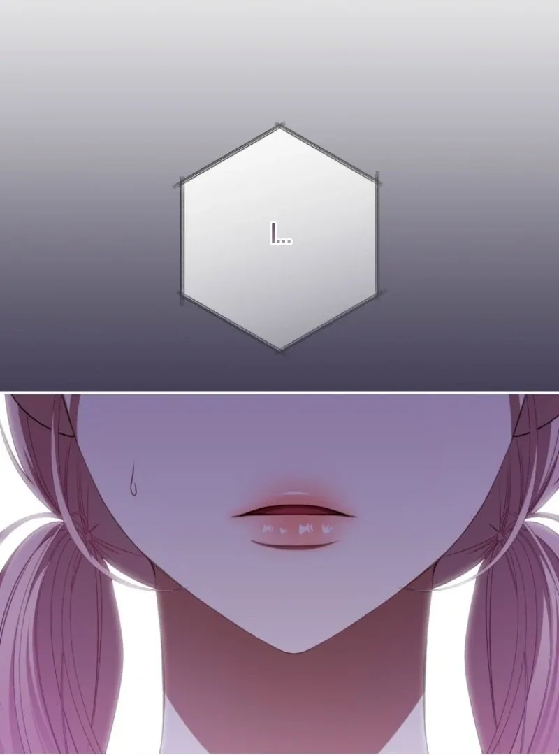 I Became the Cursed Idol Leader Chapter 41 page 59