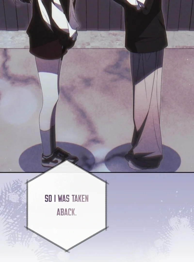 I Became the Cursed Idol Leader Chapter 41 page 49
