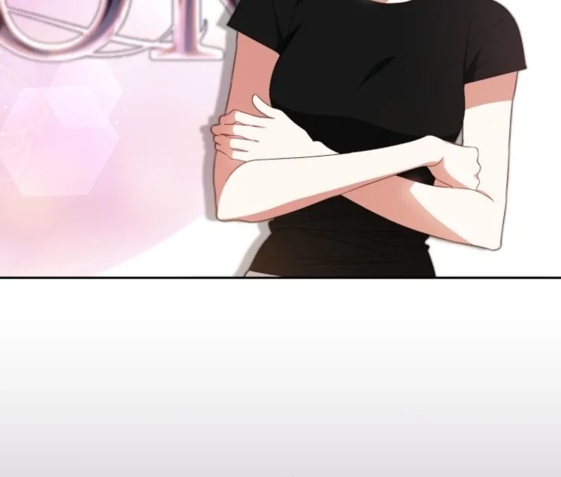 I Became the Cursed Idol Leader Chapter 41 page 43