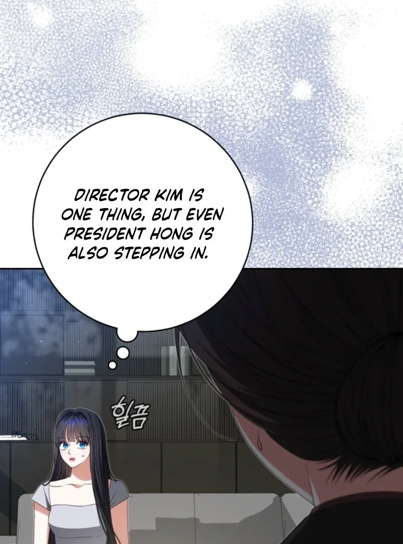 I Became the Cursed Idol Leader Chapter 41 page 67