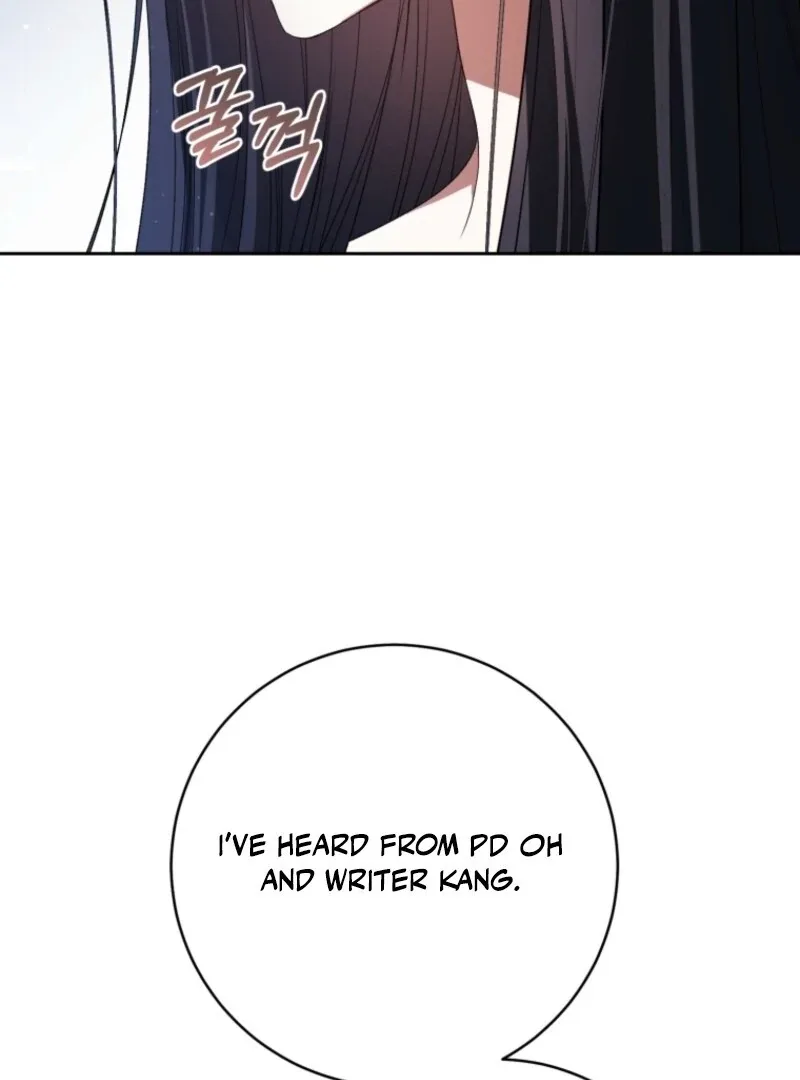 I Became the Cursed Idol Leader Chapter 41 page 73