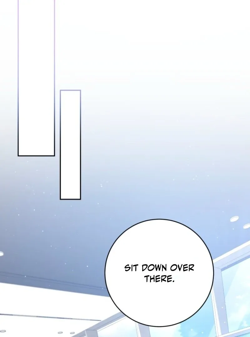 I Became the Cursed Idol Leader Chapter 41 page 61