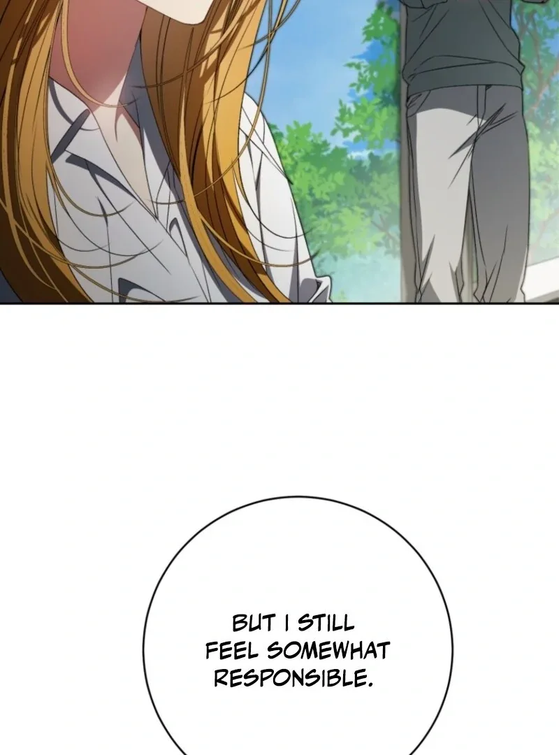 I Became the Cursed Idol Leader Chapter 41 page 75