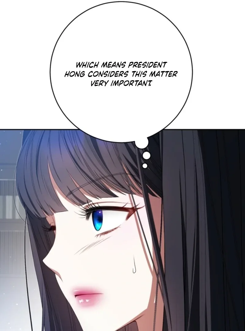 I Became the Cursed Idol Leader Chapter 41 page 72