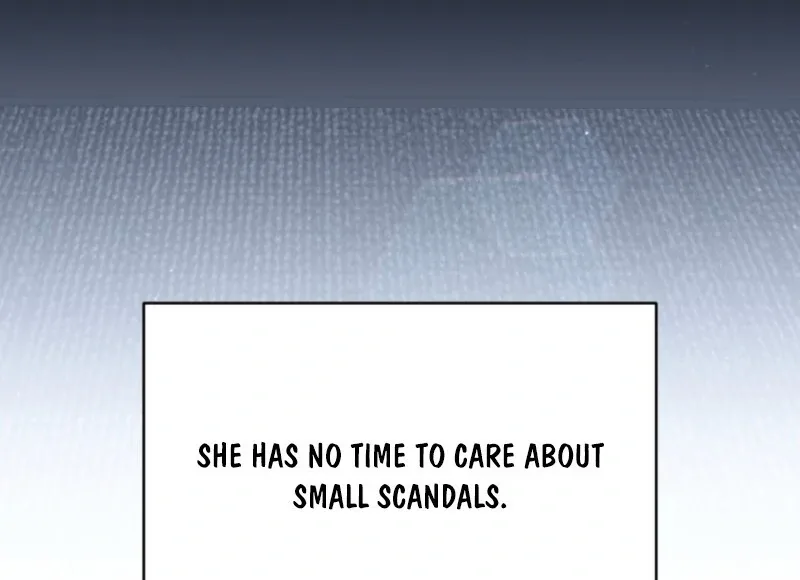 I Became the Cursed Idol Leader Chapter 41 page 70