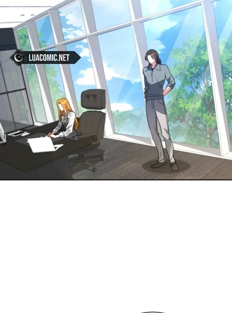 I Became the Cursed Idol Leader Chapter 41 page 62