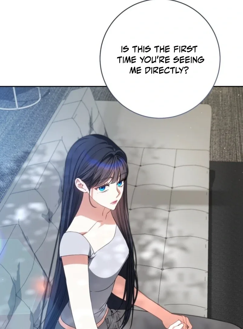 I Became the Cursed Idol Leader Chapter 41 page 63