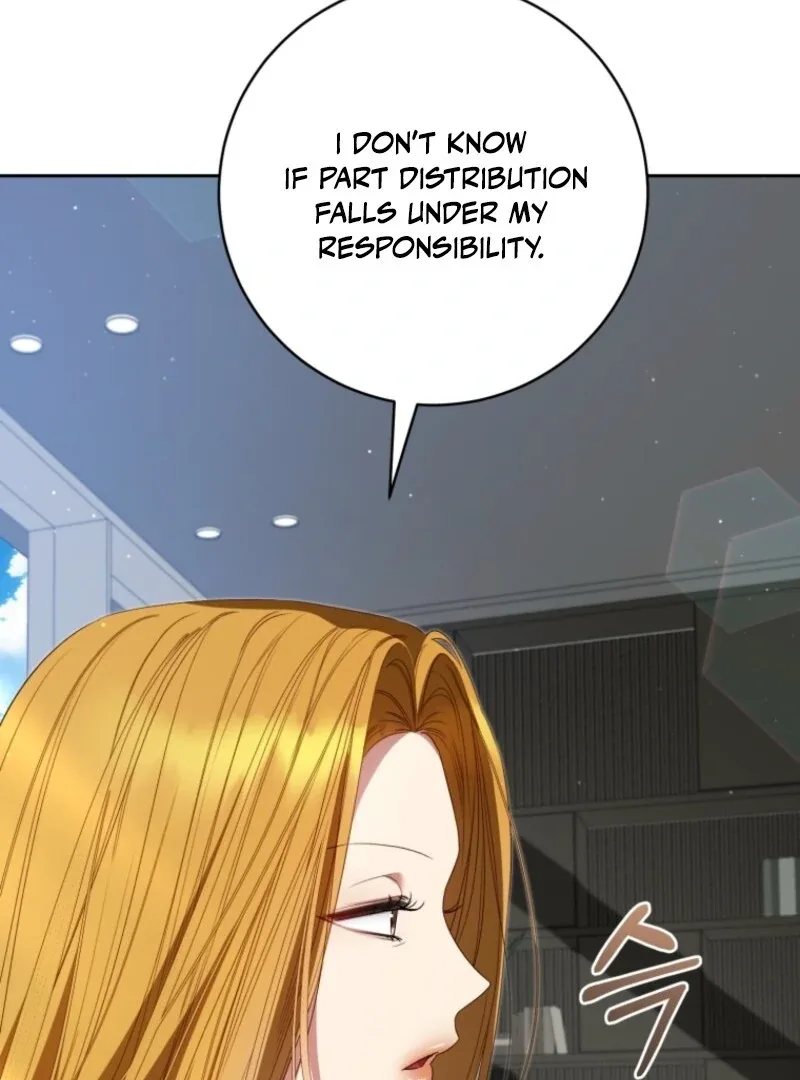 I Became the Cursed Idol Leader Chapter 41 page 79