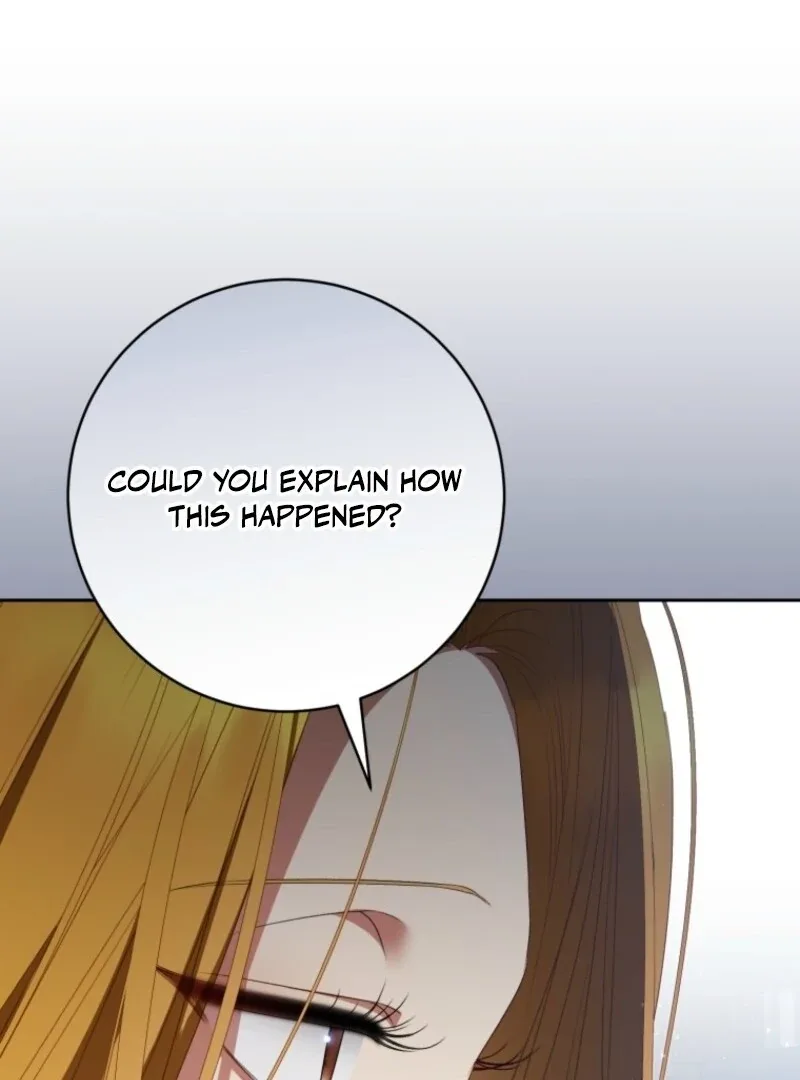 I Became the Cursed Idol Leader Chapter 41 page 81