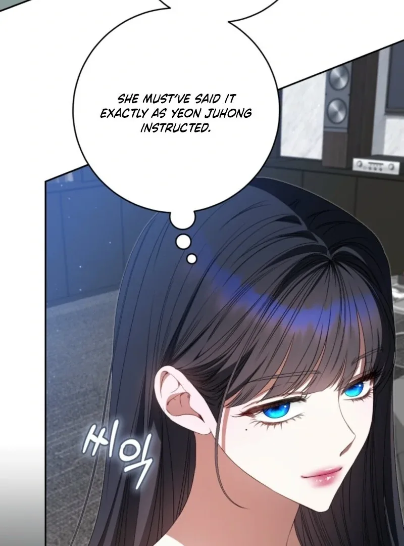 I Became the Cursed Idol Leader Chapter 41 page 89