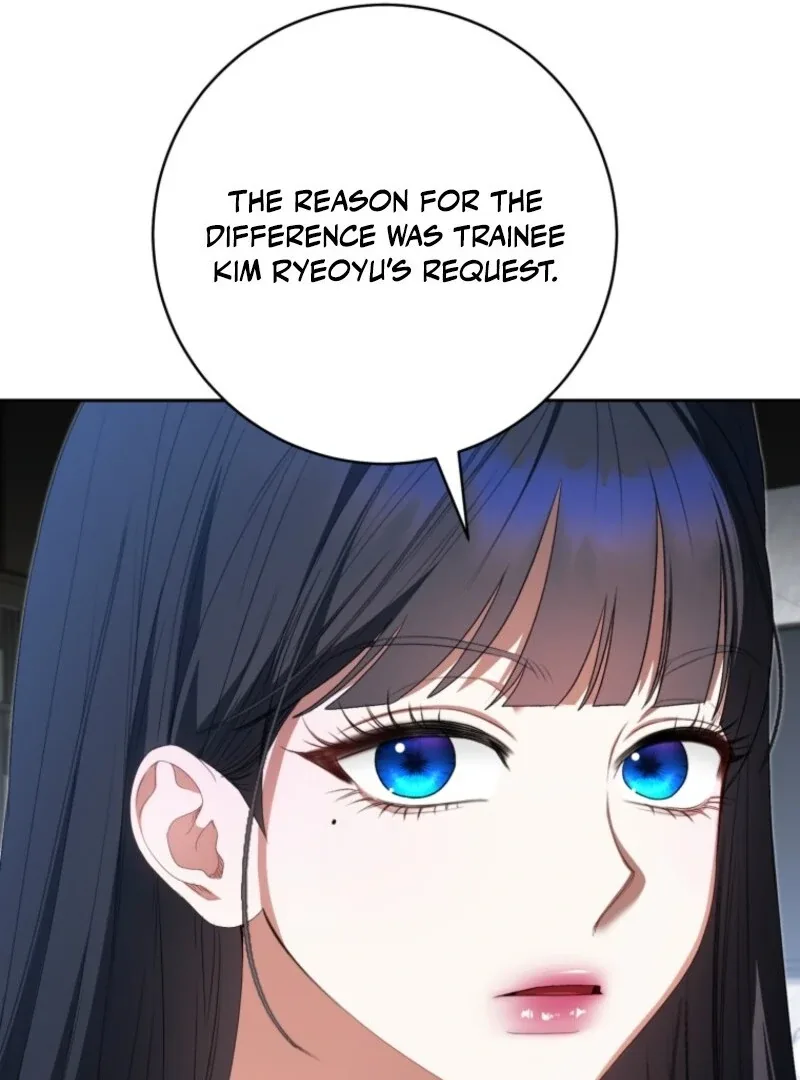 I Became the Cursed Idol Leader Chapter 41 page 85
