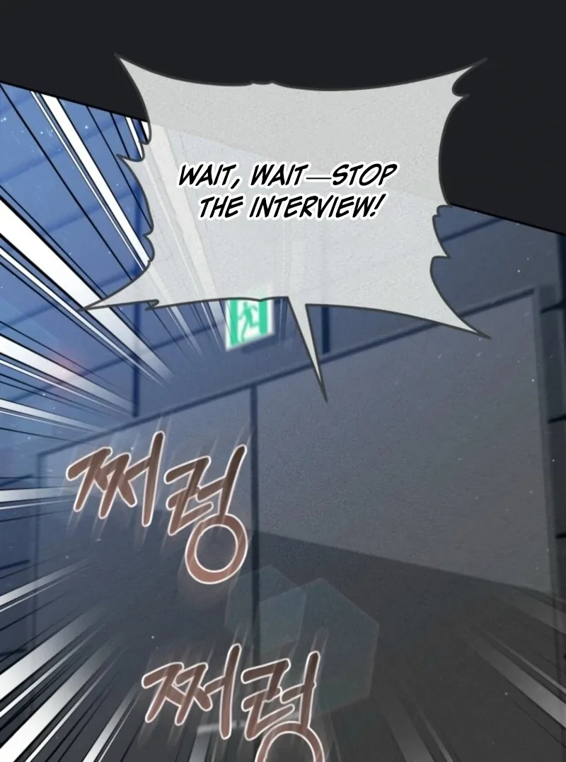 I Became the Cursed Idol Leader Chapter 41 page 96