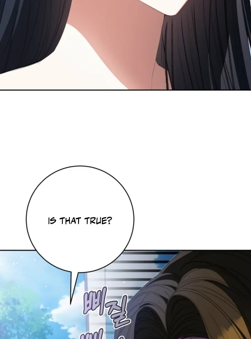 I Became the Cursed Idol Leader Chapter 41 page 86