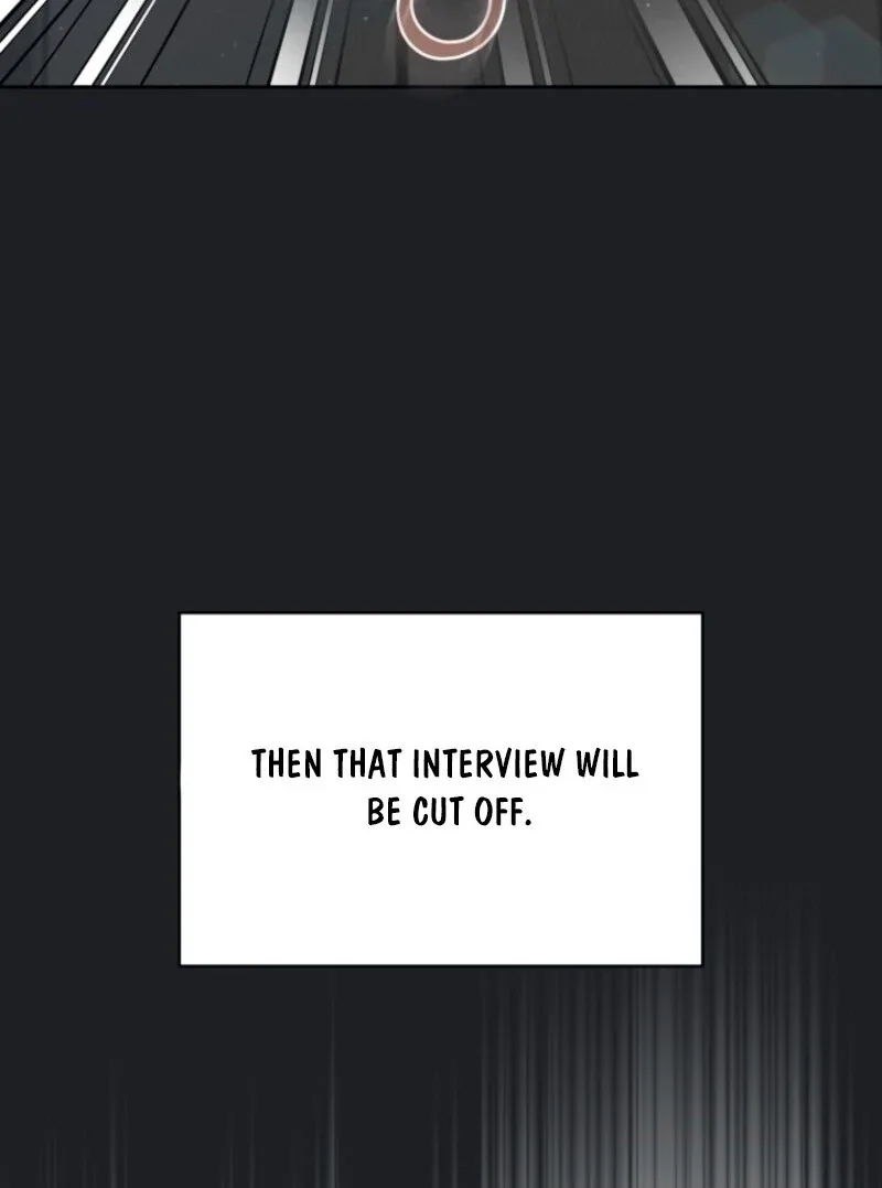 I Became the Cursed Idol Leader Chapter 41 page 97