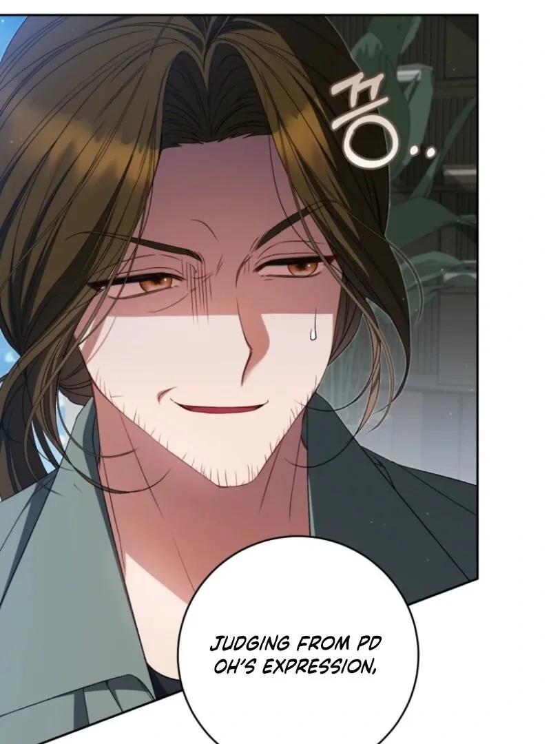 I Became the Cursed Idol Leader Chapter 41 page 88