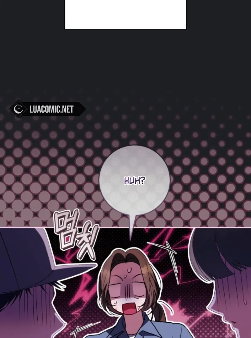 I Became the Cursed Idol Leader Chapter 41 page 94