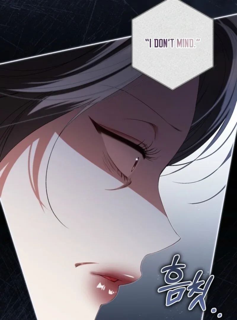 I Became the Cursed Idol Leader Chapter 41 page 106
