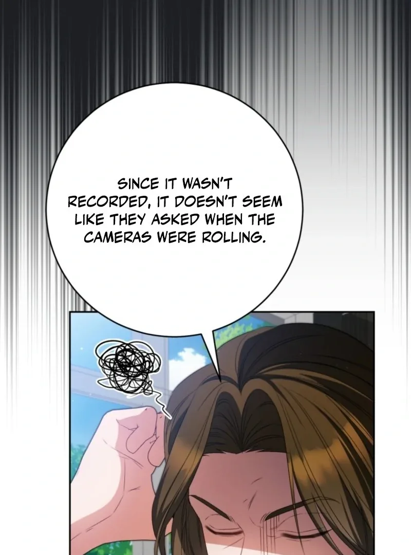 I Became the Cursed Idol Leader Chapter 41 page 98
