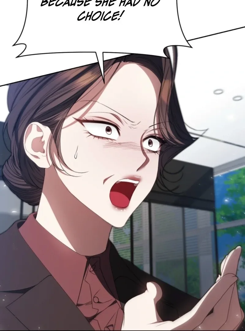 I Became the Cursed Idol Leader Chapter 41 page 102