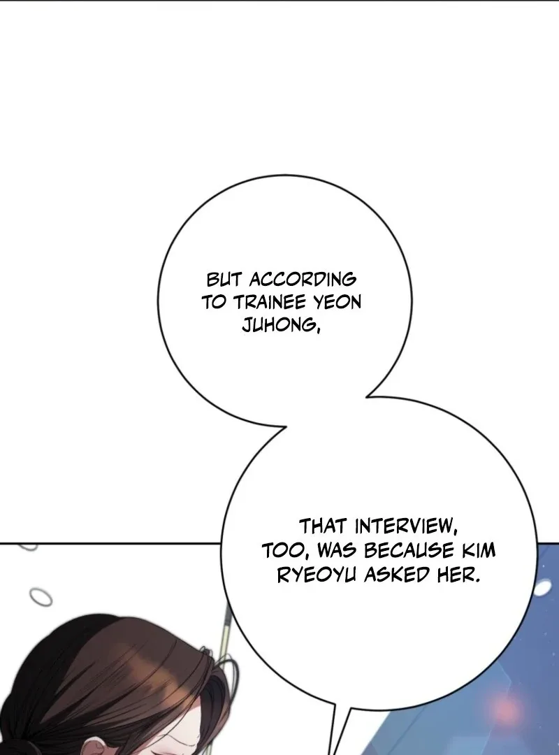 I Became the Cursed Idol Leader Chapter 41 page 103