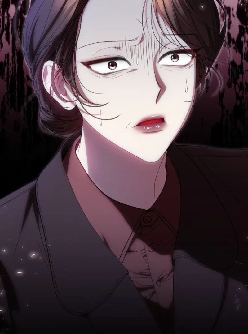 I Became the Cursed Idol Leader Chapter 41 page 113
