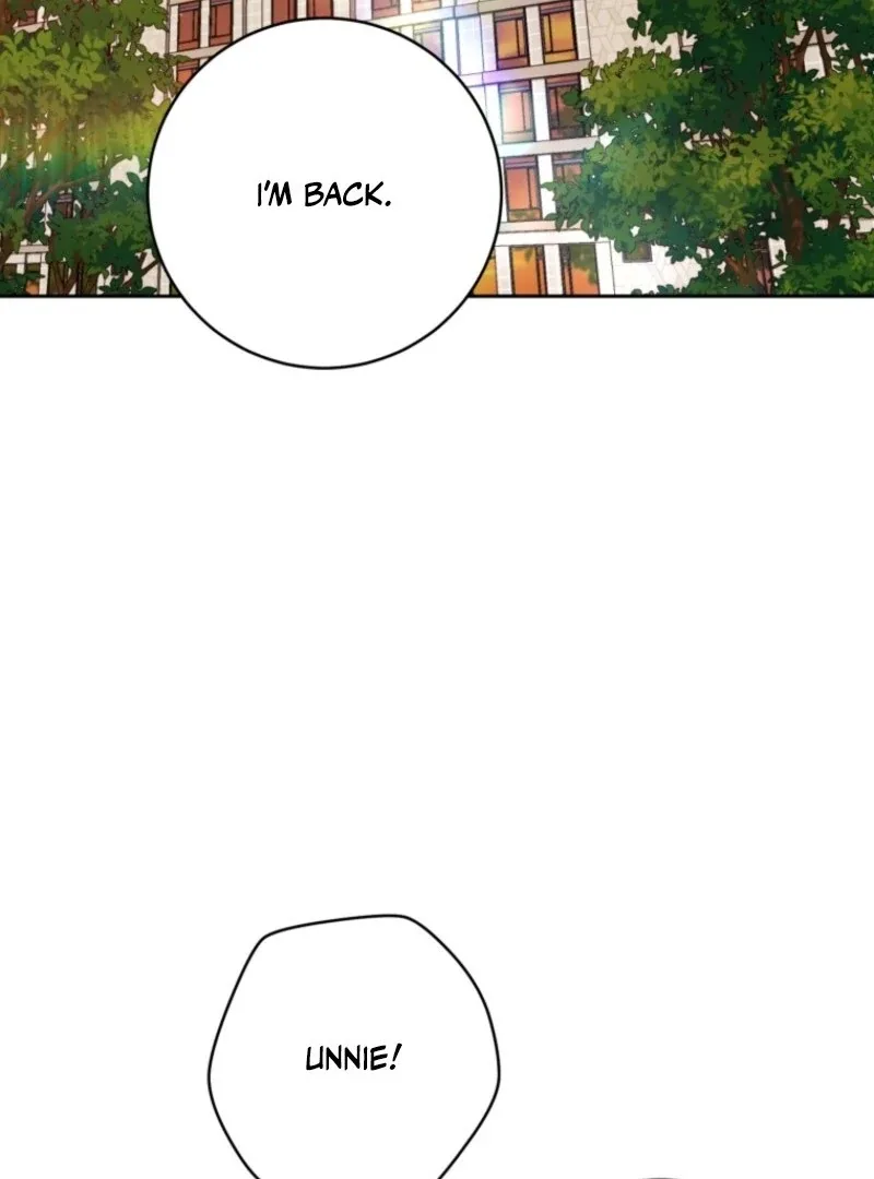 I Became the Cursed Idol Leader Chapter 41 page 117