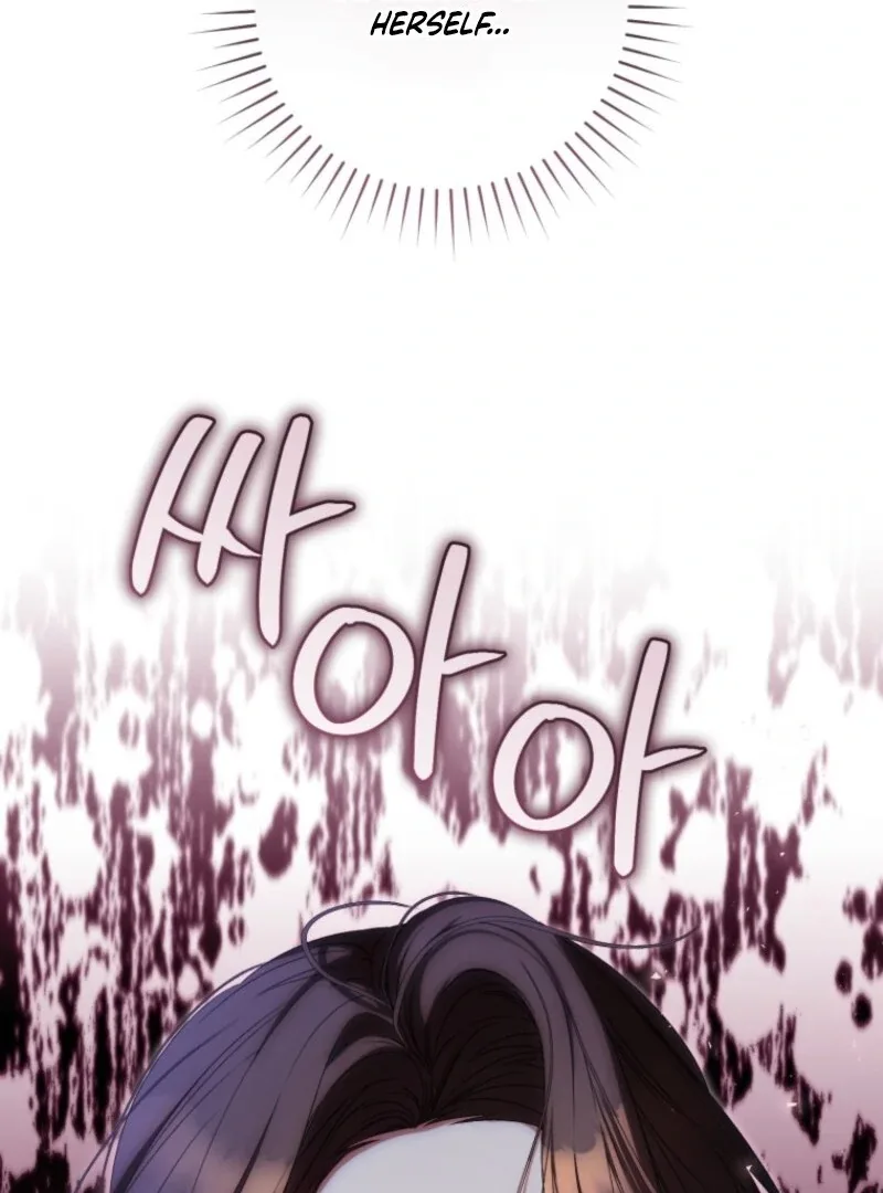 I Became the Cursed Idol Leader Chapter 41 page 112