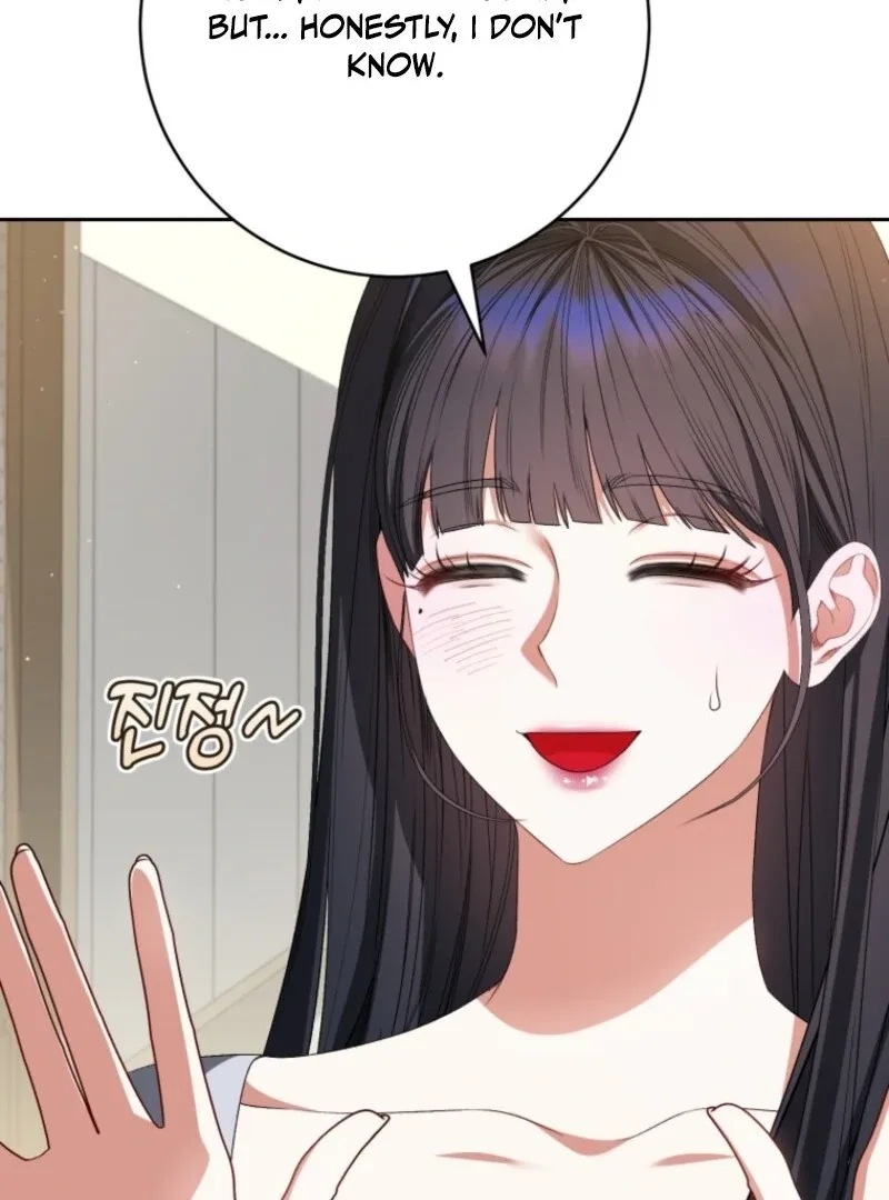 I Became the Cursed Idol Leader Chapter 41 page 122