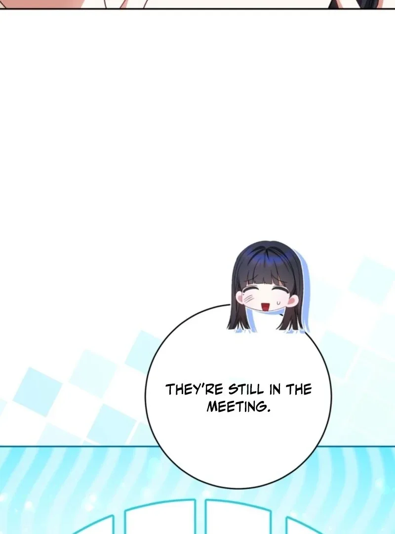 I Became the Cursed Idol Leader Chapter 41 page 123