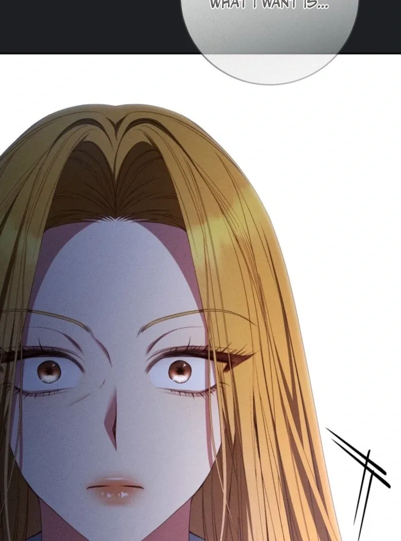 I Became the Cursed Idol Leader Chapter 41 page 137
