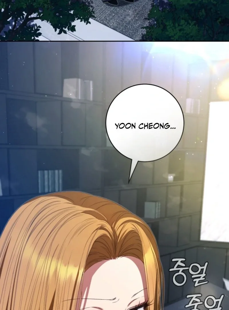 I Became the Cursed Idol Leader Chapter 41 page 128