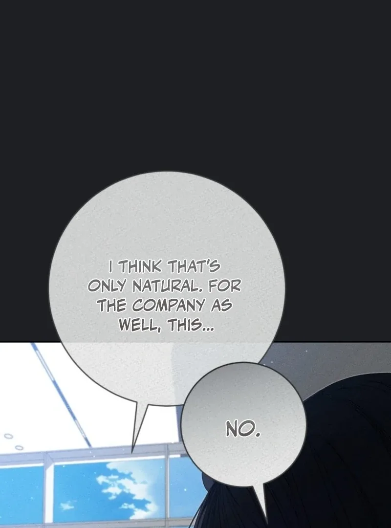 I Became the Cursed Idol Leader Chapter 41 page 135