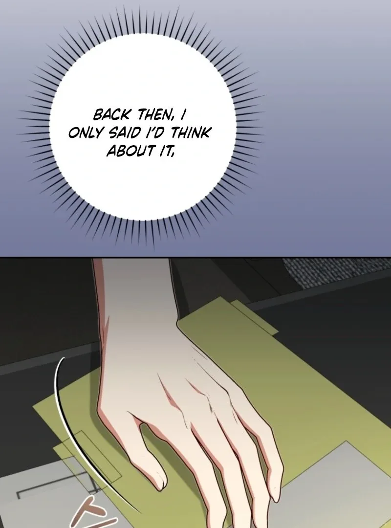 I Became the Cursed Idol Leader Chapter 41 page 143